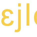 logo jaune